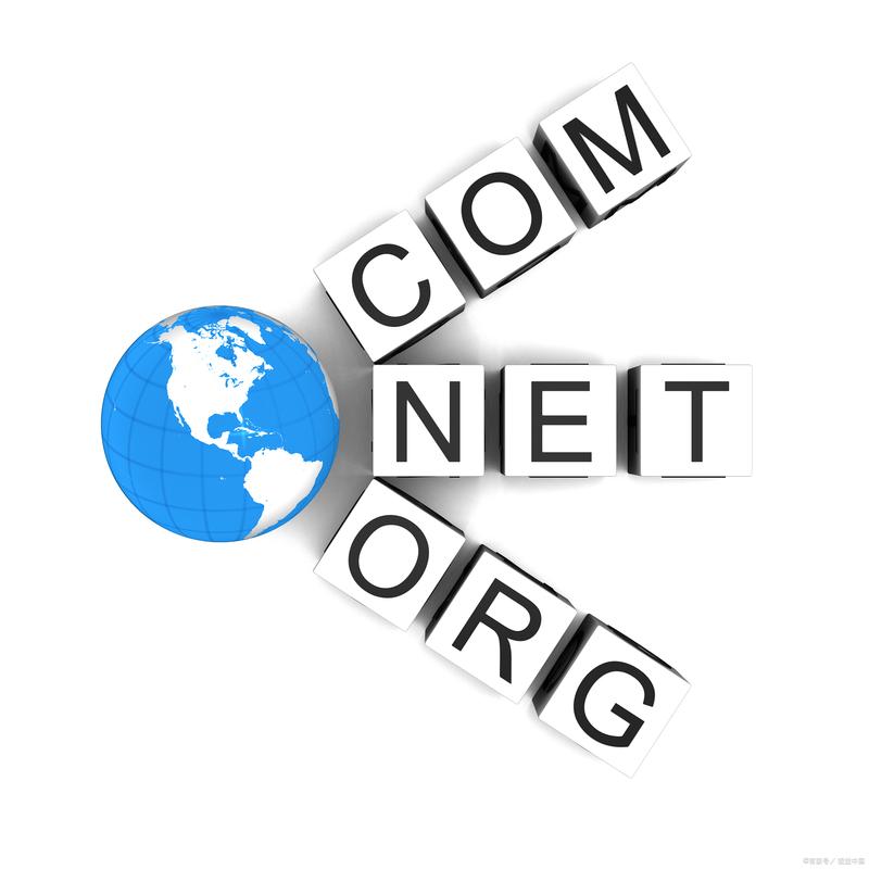 企业网站为何成为现代商业的新名片